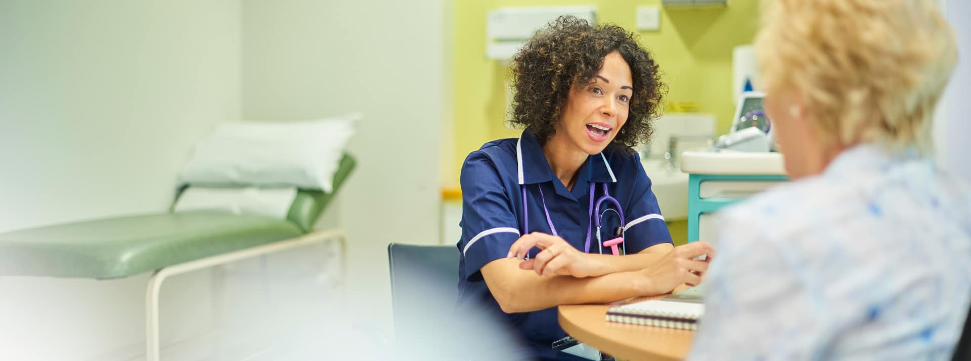 We offer access to Medical Cannabis treatment