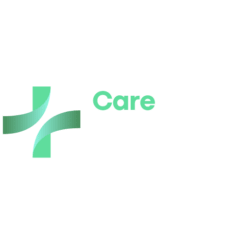Care Cannabis